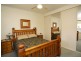 150 Burrows Street, Mildura VIC 3500