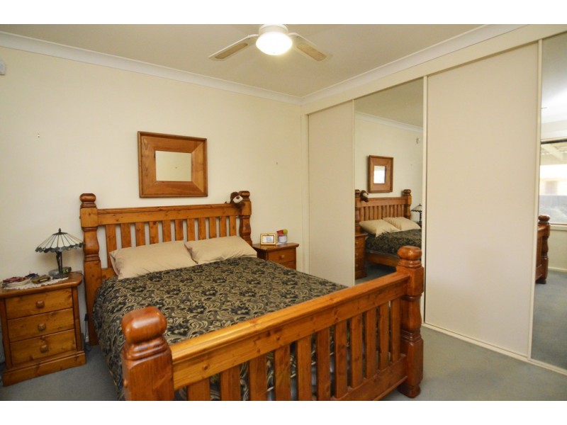 150 Burrows Street, Mildura VIC 3500