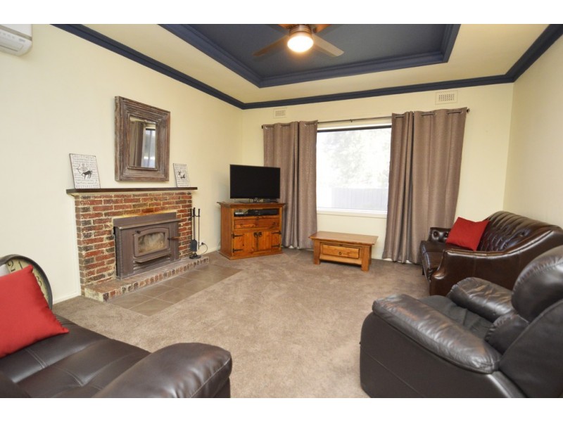 150 Burrows Street, Mildura VIC 3500