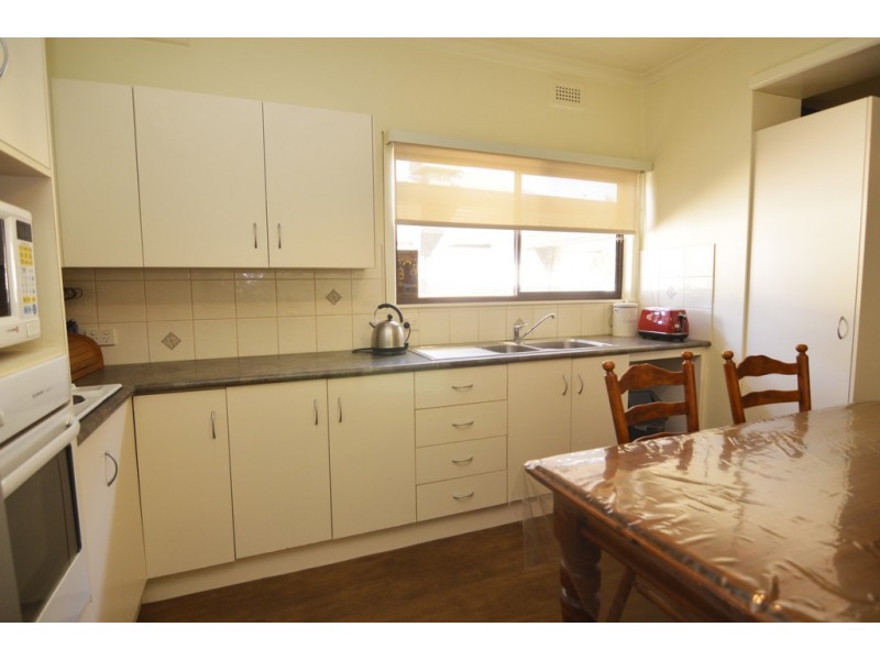 150 Burrows Street, Mildura VIC 3500