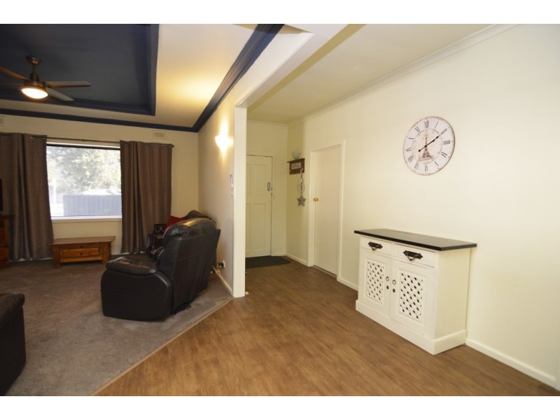 150 Burrows Street, Mildura VIC 3500