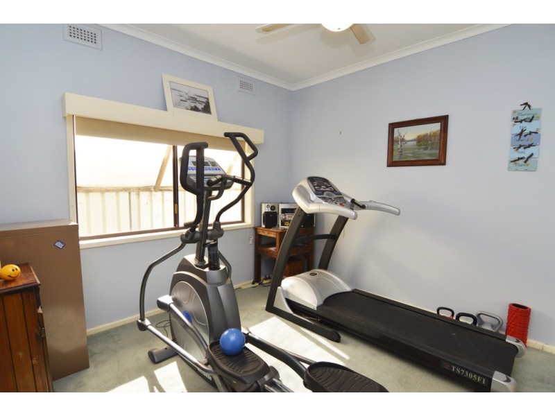 150 Burrows Street, Mildura VIC 3500