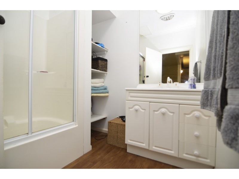 150 Burrows Street, Mildura VIC 3500