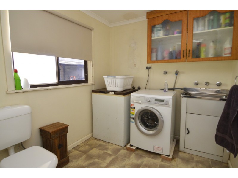 150 Burrows Street, Mildura VIC 3500