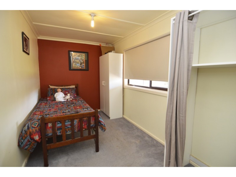 150 Burrows Street, Mildura VIC 3500