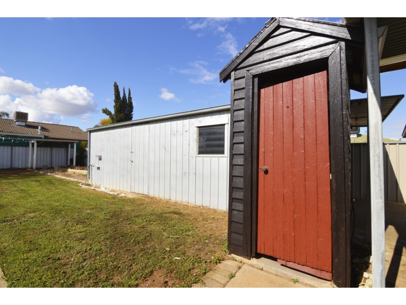 150 Burrows Street, Mildura VIC 3500