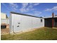 150 Burrows Street, Mildura VIC 3500