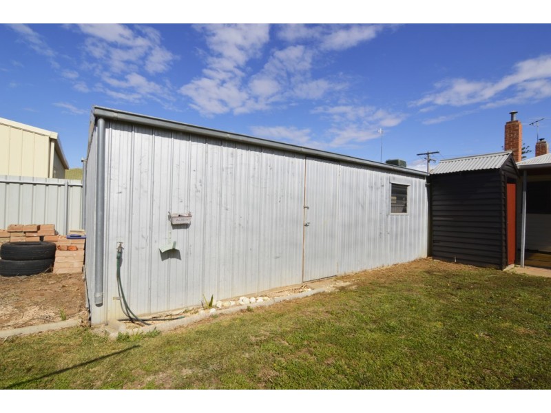 150 Burrows Street, Mildura VIC 3500