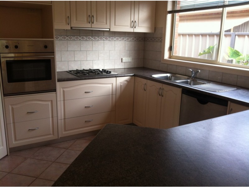 4a Pevensey Grove, Mildura VIC 3500