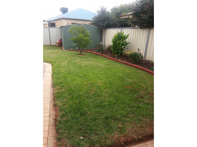 4a Pevensey Grove, Mildura VIC 3500