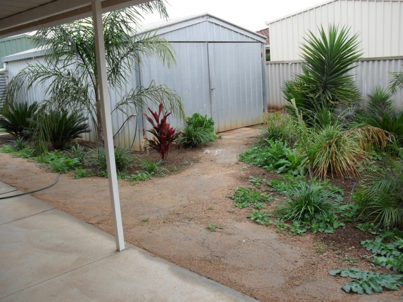 23 Mansell Drive, Mildura VIC 3500