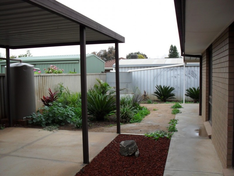 23 Mansell Drive, Mildura VIC 3500