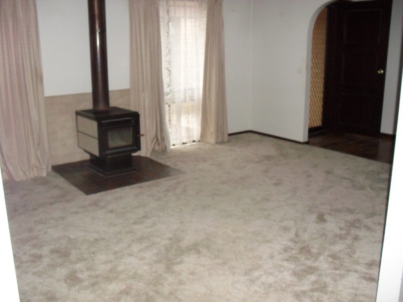 23 Mansell Drive, Mildura VIC 3500