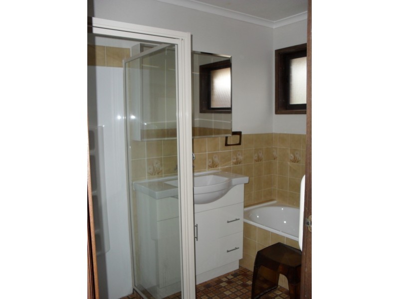 23 Mansell Drive, Mildura VIC 3500