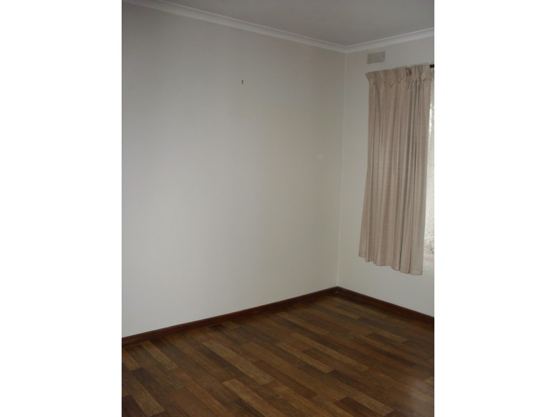 23 Mansell Drive, Mildura VIC 3500