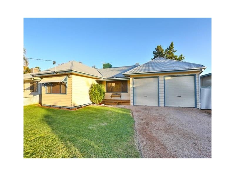 377 Etiwanda Ave, Mildura VIC 3500