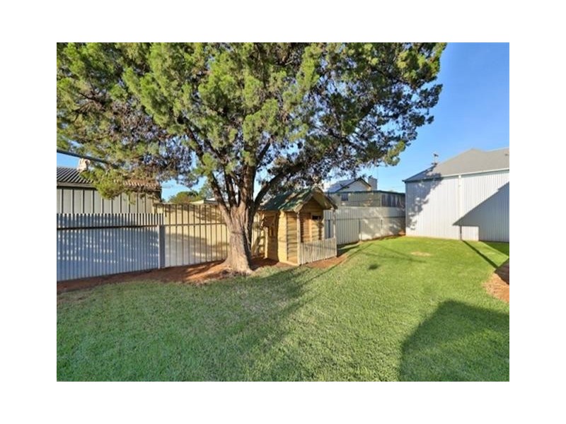 377 Etiwanda Ave, Mildura VIC 3500