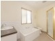 377 Etiwanda Ave, Mildura VIC 3500