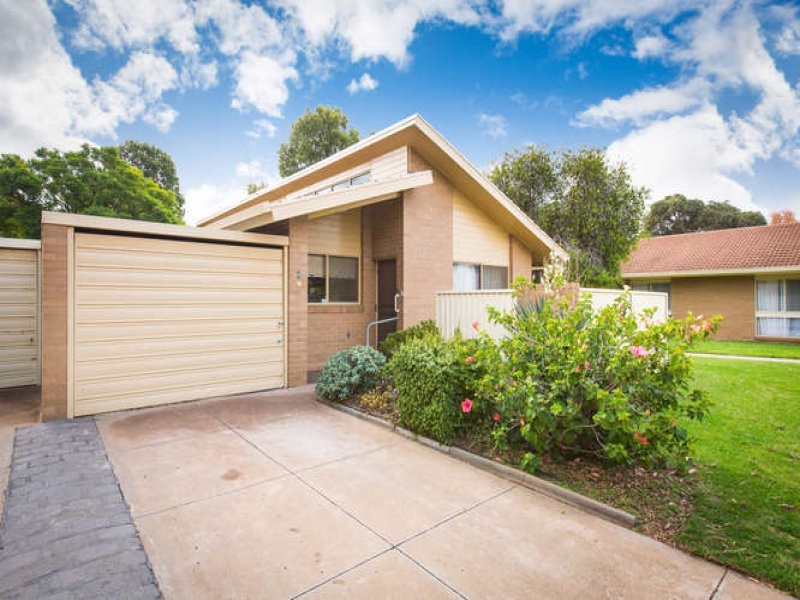 8 Hibiscus Court, Mildura VIC 3500