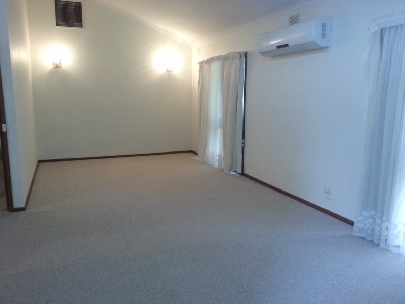 8 Hibiscus Court, Mildura VIC 3500