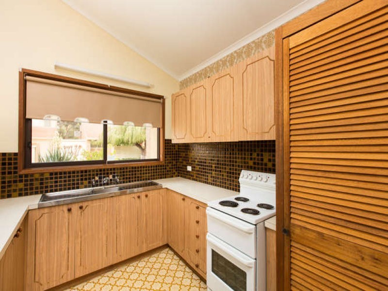 8 Hibiscus Court, Mildura VIC 3500