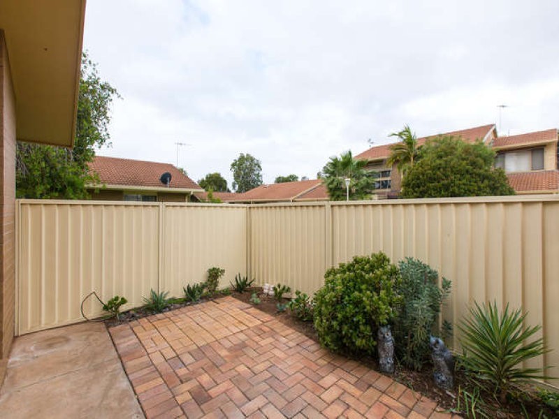 8 Hibiscus Court, Mildura VIC 3500