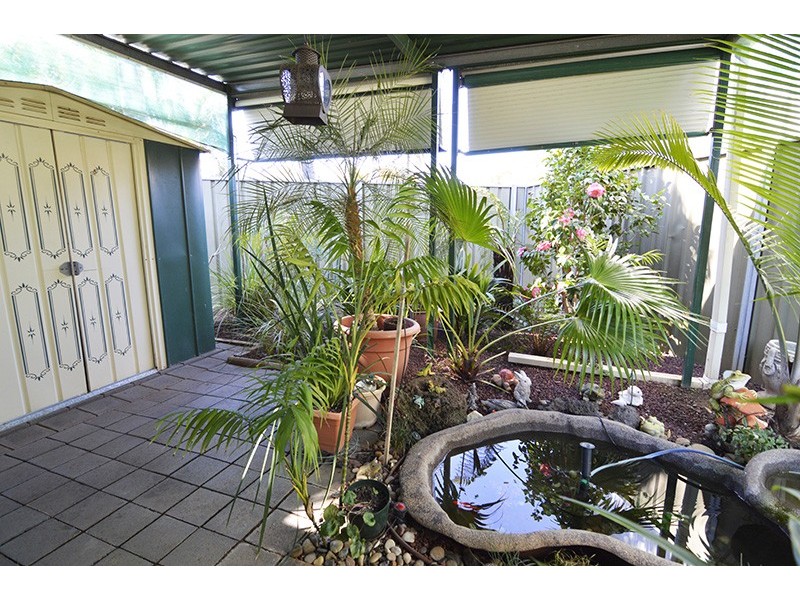 1 Colonel Court, Mildura VIC 3500