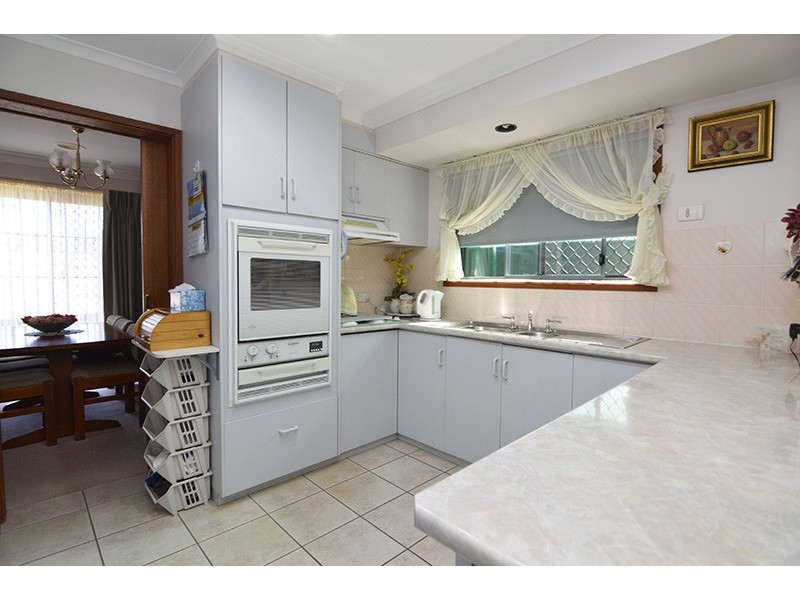 1 Colonel Court, Mildura VIC 3500