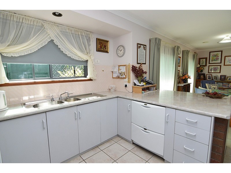 1 Colonel Court, Mildura VIC 3500