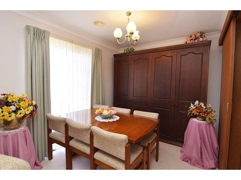 1 Colonel Court, Mildura VIC 3500