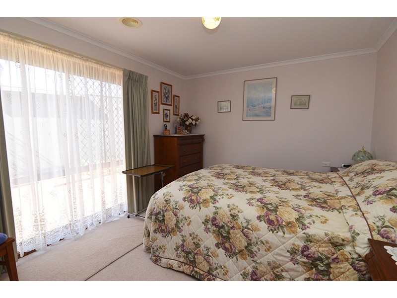 1 Colonel Court, Mildura VIC 3500
