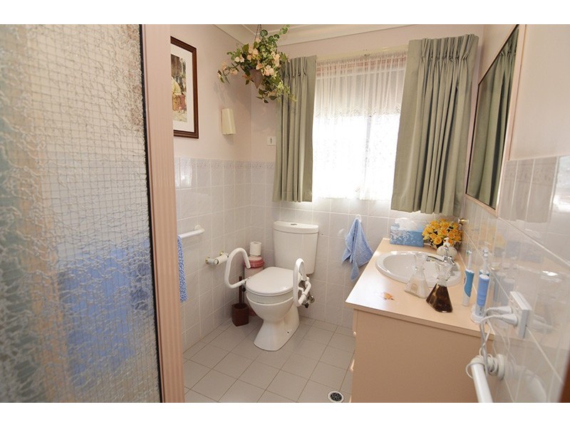 1 Colonel Court, Mildura VIC 3500