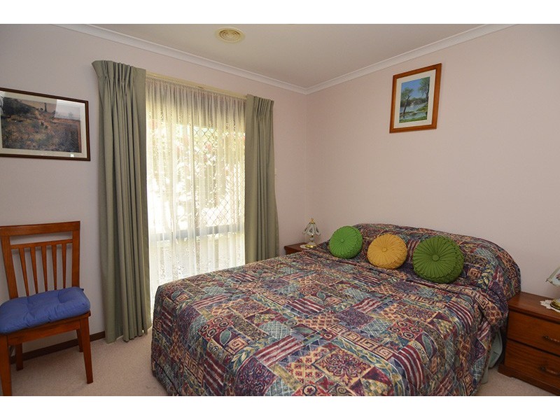 1 Colonel Court, Mildura VIC 3500