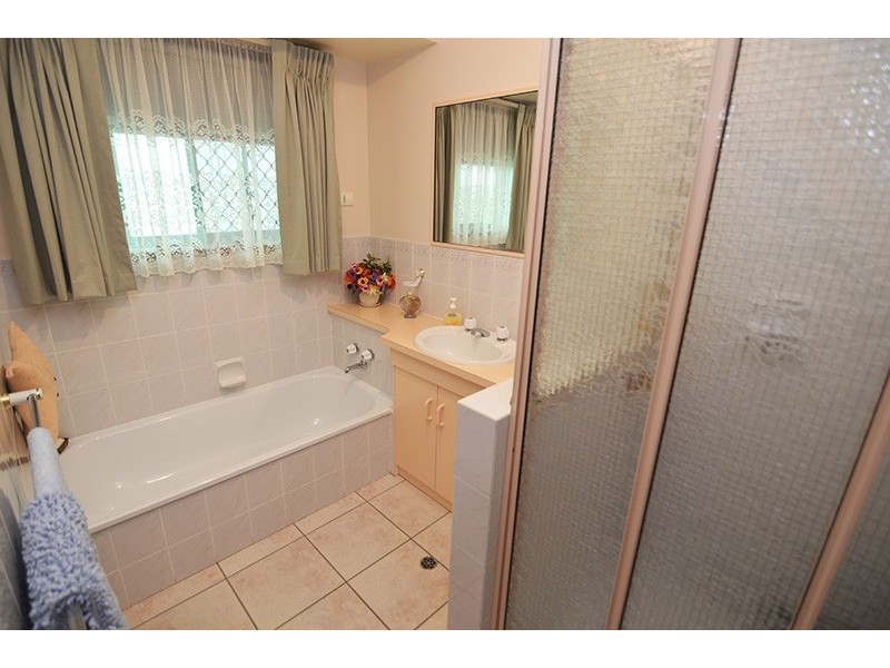 1 Colonel Court, Mildura VIC 3500