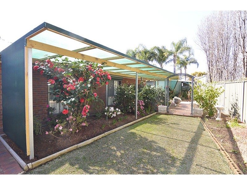 1 Colonel Court, Mildura VIC 3500