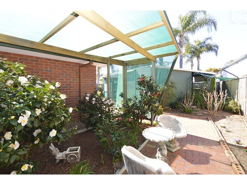 1 Colonel Court, Mildura VIC 3500