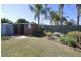 1 Colonel Court, Mildura VIC 3500