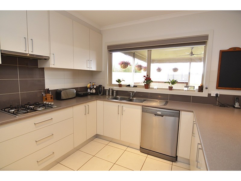 3 Begg Court, Red Cliffs VIC 3496