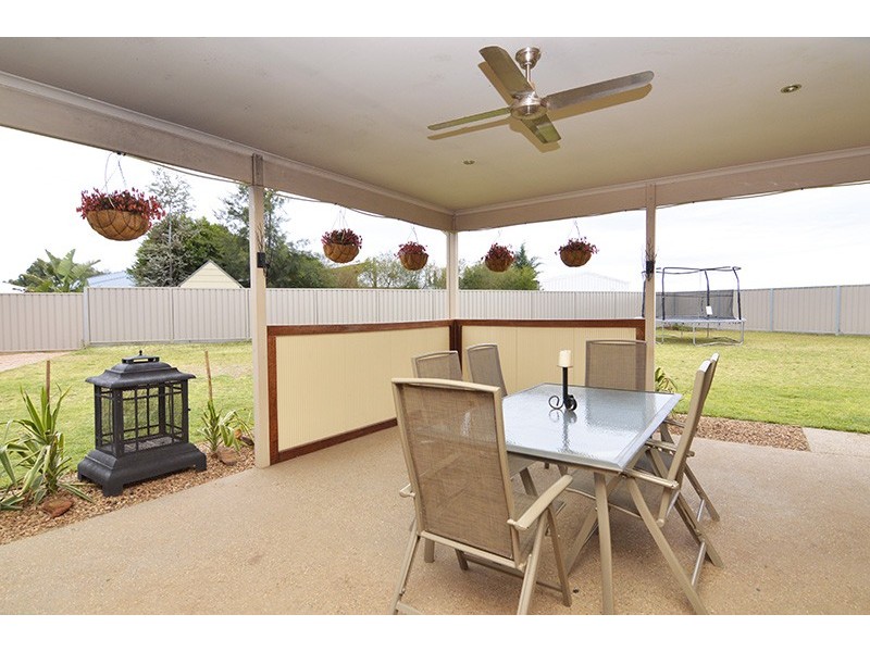 3 Begg Court, Red Cliffs VIC 3496