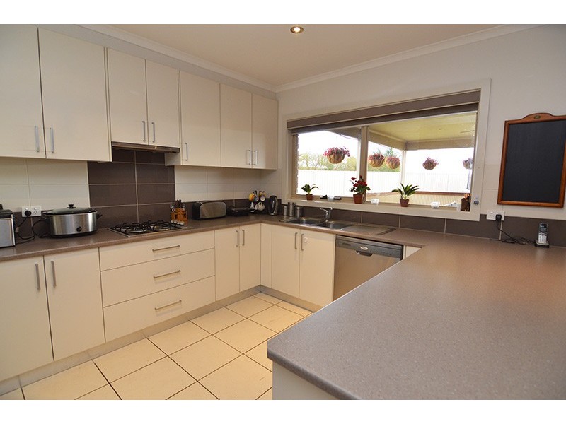 3 Begg Court, Red Cliffs VIC 3496