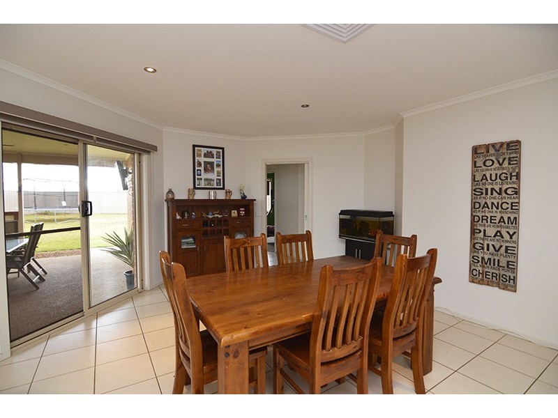 3 Begg Court, Red Cliffs VIC 3496