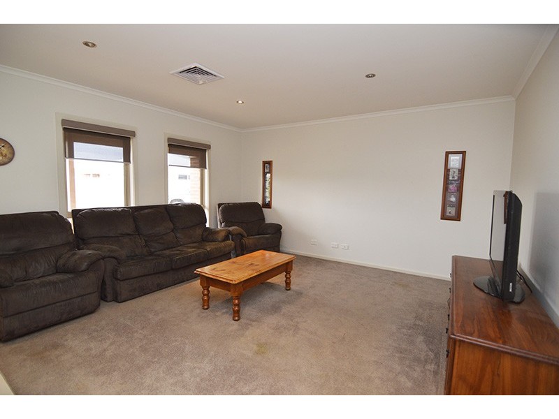 3 Begg Court, Red Cliffs VIC 3496