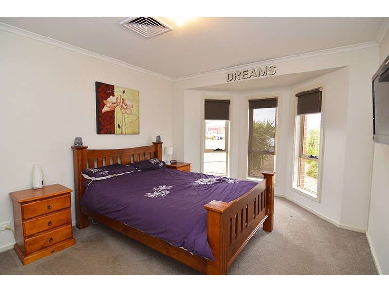 3 Begg Court, Red Cliffs VIC 3496