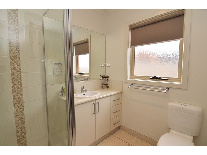 3 Begg Court, Red Cliffs VIC 3496