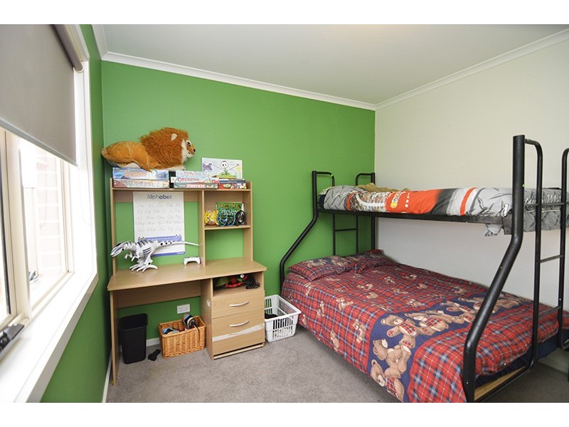 3 Begg Court, Red Cliffs VIC 3496