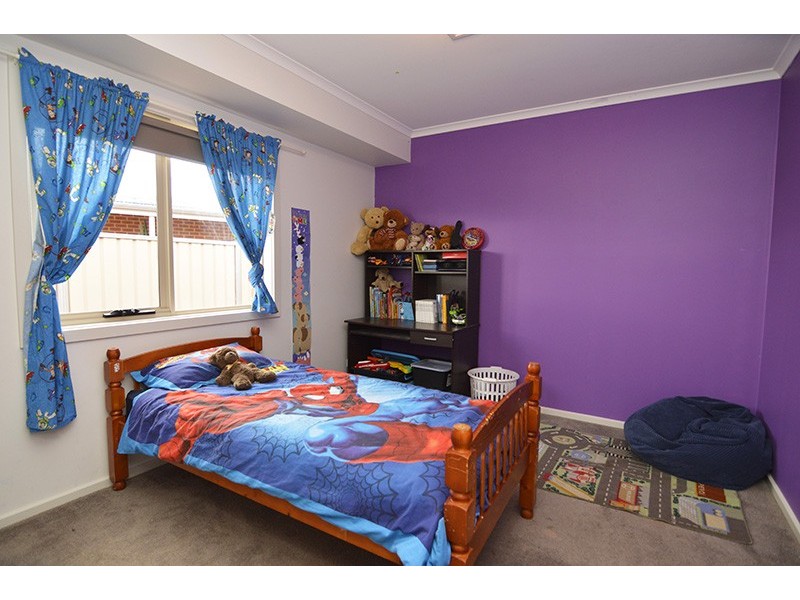 3 Begg Court, Red Cliffs VIC 3496