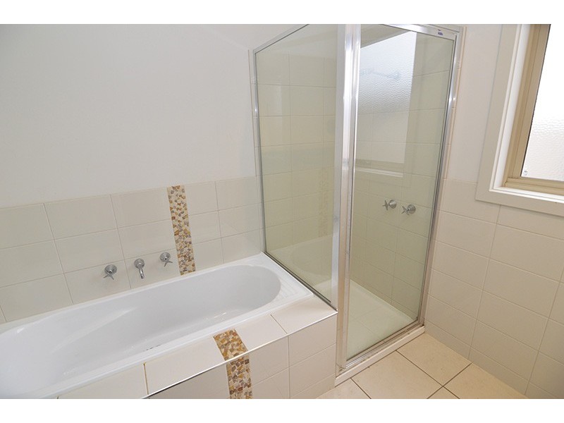 3 Begg Court, Red Cliffs VIC 3496