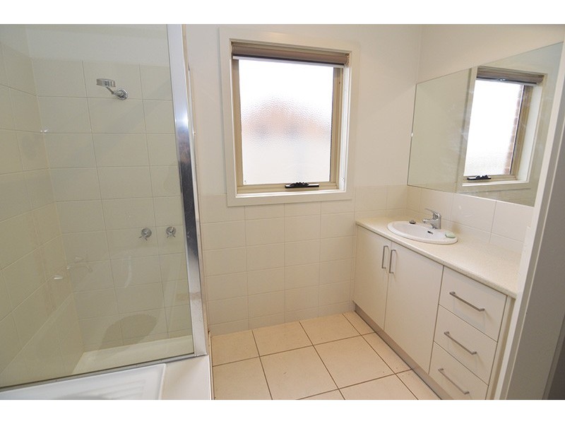 3 Begg Court, Red Cliffs VIC 3496