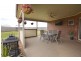 3 Begg Court, Red Cliffs VIC 3496