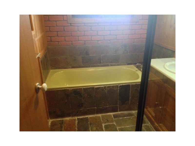 16 Arnott Street, Robinvale VIC 3549